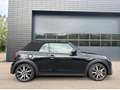 MINI Cooper S Cabrio Leder Braun/Sportsitze/Navi/Sitzheizung/1.Hand Schwarz - thumbnail 12