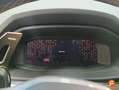 CUPRA Formentor 2.0 TSI 228kW) 4Drive DSG L Ed Graphene Gris - thumbnail 16