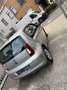 Skoda Citigo Citigo 1.0i GreenTec Ambition 12 MOIS DE GARANTIE Argent - thumbnail 6