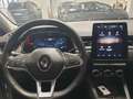Renault Captur Plug-in Hybrid E-Tech 160 CV Intens - SUPERPROMO Weiß - thumbnail 7