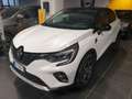 Renault Captur Plug-in Hybrid E-Tech 160 CV Intens - SUPERPROMO Weiß - thumbnail 1