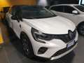 Renault Captur Plug-in Hybrid E-Tech 160 CV Intens - SUPERPROMO Weiß - thumbnail 2