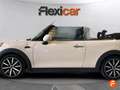 MINI Cooper ONE CABRIO Beige - thumbnail 5