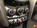 MINI Cooper ONE CABRIO Beige - thumbnail 11