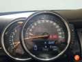 MINI Cooper ONE CABRIO Beige - thumbnail 13