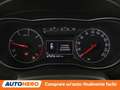 Opel Zafira Tourer 1.6 CDTI DPF Innovation 134CV Gris - thumbnail 20