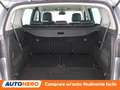 Opel Zafira Tourer 1.6 CDTI DPF Innovation 134CV Gris - thumbnail 18