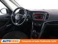 Opel Zafira Tourer 1.6 CDTI DPF Innovation 134CV Gris - thumbnail 13