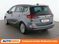 Opel Zafira Tourer 1.6 CDTI DPF Innovation 134CV Gris - thumbnail 4