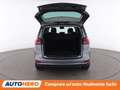 Opel Zafira Tourer 1.6 CDTI DPF Innovation 134CV Gris - thumbnail 17