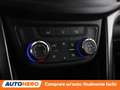 Opel Zafira Tourer 1.6 CDTI DPF Innovation 134CV Gris - thumbnail 24