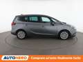 Opel Zafira Tourer 1.6 CDTI DPF Innovation 134CV Gris - thumbnail 7