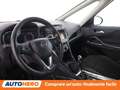 Opel Zafira Tourer 1.6 CDTI DPF Innovation 134CV Gris - thumbnail 11