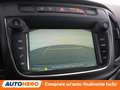 Opel Zafira Tourer 1.6 CDTI DPF Innovation 134CV Gris - thumbnail 23