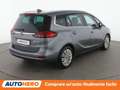 Opel Zafira Tourer 1.6 CDTI DPF Innovation 134CV Gris - thumbnail 6