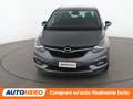 Opel Zafira Tourer 1.6 CDTI DPF Innovation 134CV Gris - thumbnail 9
