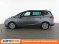 Opel Zafira Tourer 1.6 CDTI DPF Innovation 134CV Gris - thumbnail 3