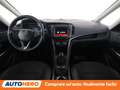 Opel Zafira Tourer 1.6 CDTI DPF Innovation 134CV Gris - thumbnail 12