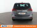 Opel Zafira Tourer 1.6 CDTI DPF Innovation 134CV Gris - thumbnail 5