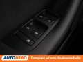 Opel Zafira Tourer 1.6 CDTI DPF Innovation 134CV Gris - thumbnail 26