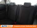 Opel Zafira Tourer 1.6 CDTI DPF Innovation 134CV Gris - thumbnail 28