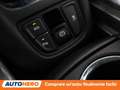 Opel Zafira Tourer 1.6 CDTI DPF Innovation 134CV Gris - thumbnail 27