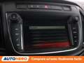 Opel Zafira Tourer 1.6 CDTI DPF Innovation 134CV Gris - thumbnail 22