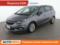 Opel Zafira Tourer 1.6 CDTI DPF Innovation 134CV Gris - thumbnail 1