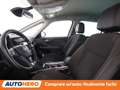 Opel Zafira Tourer 1.6 CDTI DPF Innovation 134CV Gris - thumbnail 10