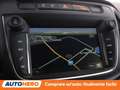 Opel Zafira Tourer 1.6 CDTI DPF Innovation 134CV Gris - thumbnail 21