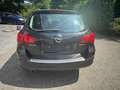 Opel Astra J Sports Tourer Edition Zwart - thumbnail 6