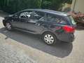 Opel Astra J Sports Tourer Edition Zwart - thumbnail 8
