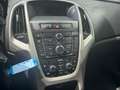 Opel Astra J Sports Tourer Edition Zwart - thumbnail 17