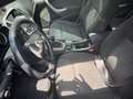 Opel Astra J Sports Tourer Edition Zwart - thumbnail 20