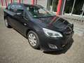 Opel Astra J Sports Tourer Edition Zwart - thumbnail 3