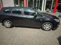 Opel Astra J Sports Tourer Edition Zwart - thumbnail 4