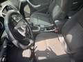 Opel Astra J Sports Tourer Edition Zwart - thumbnail 15