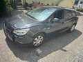 Opel Astra J Sports Tourer Edition Zwart - thumbnail 9