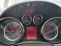 Opel Astra J Sports Tourer Edition Zwart - thumbnail 10