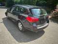 Opel Astra J Sports Tourer Edition Zwart - thumbnail 7
