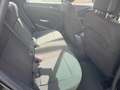 Opel Astra J Sports Tourer Edition Zwart - thumbnail 19