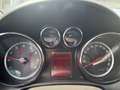 Opel Astra J Sports Tourer Edition Zwart - thumbnail 11