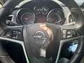 Opel Astra J Sports Tourer Edition Zwart - thumbnail 12