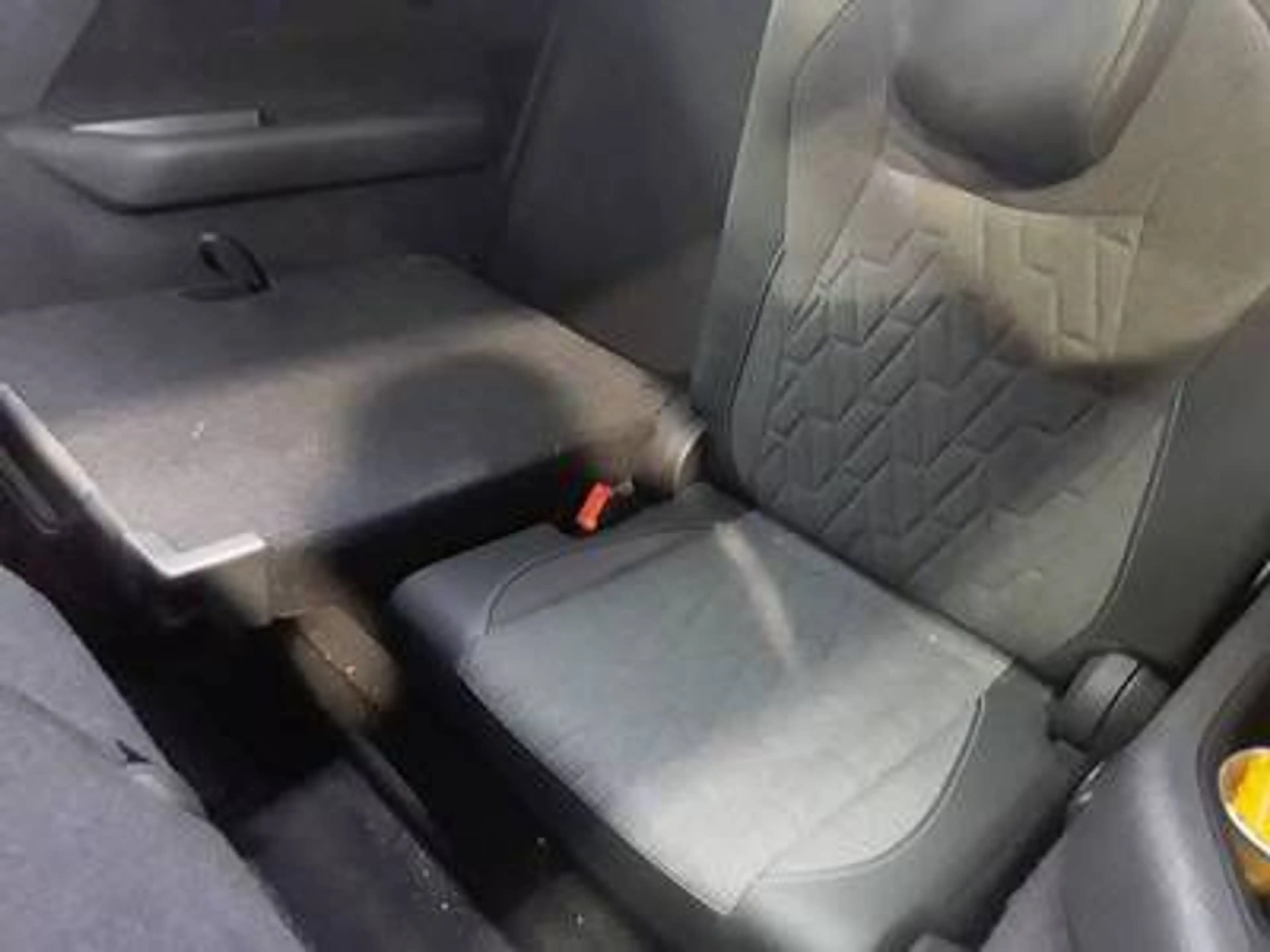 Volkswagen Tayron Life 1,5 l eTSI OPF 110 kW (150 PS) 7-Gang-Dopp... — photo 6