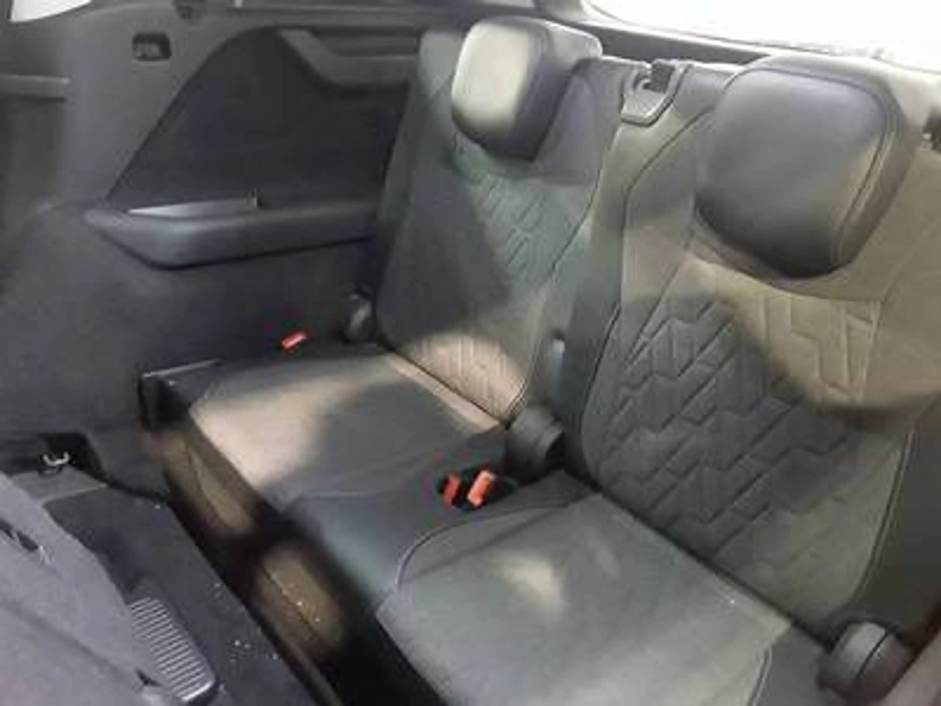 Volkswagen Tayron Life 1,5 l eTSI OPF 110 kW (150 PS) 7-Gang-Dopp... — photo 5