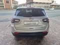 Jeep Compass II 1.3 T4 150cv Limited 2wd ddct FULL OPT. Plateado - thumbnail 5