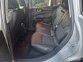 Jeep Compass II 1.3 T4 150cv Limited 2wd ddct FULL OPT. Plateado - thumbnail 9