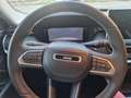 Jeep Compass II 1.3 T4 150cv Limited 2wd ddct FULL OPT. Argento - thumbnail 10