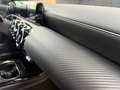 Mercedes-Benz A 180 Premium | 1/2 Leder | Camera | Navi | Stoelverwarm Zwart - thumbnail 32