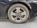 Mercedes-Benz A 180 Premium | 1/2 Leder | Camera | Navi | Stoelverwarm Zwart - thumbnail 28